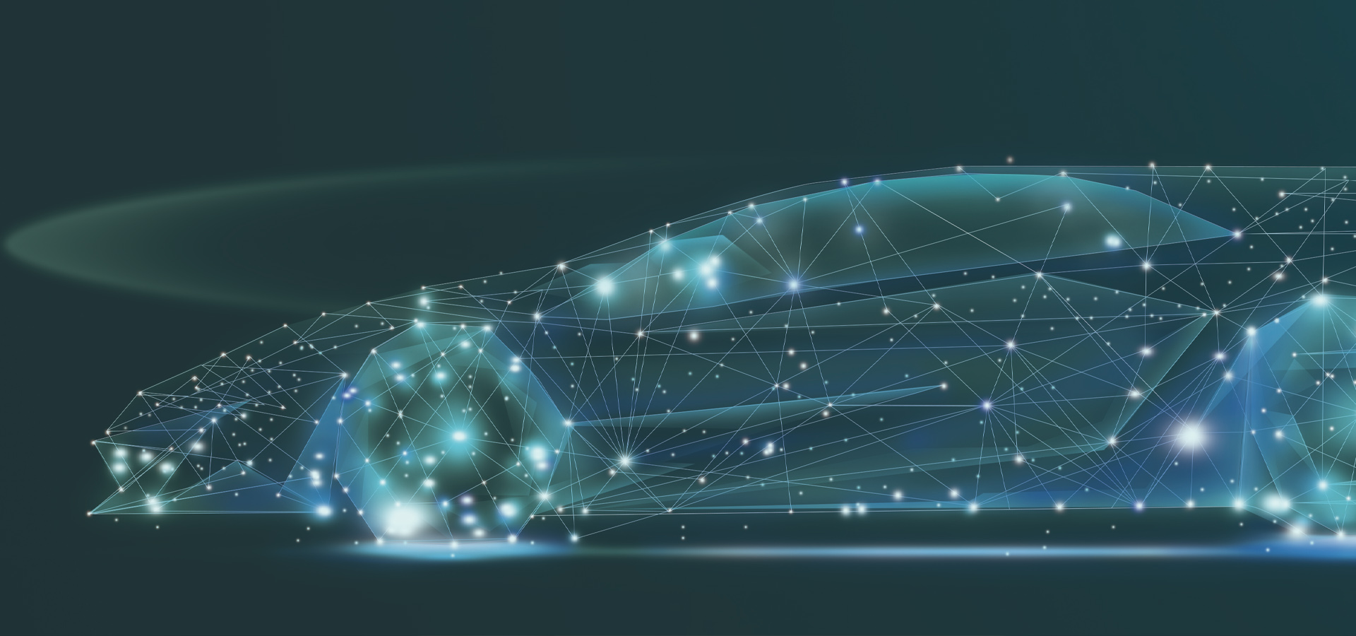 Automotive Electronics